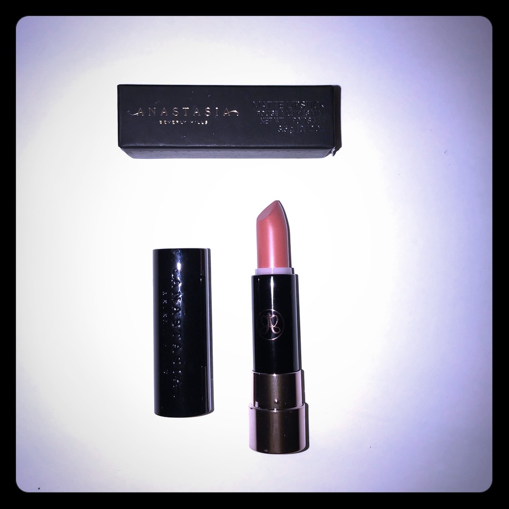 🌺SALE🌷 Anastasia Beverly Hills lipstick
